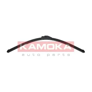 27650U KAMOKA