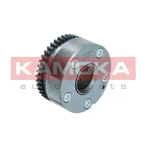 RV014 KAMOKA