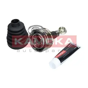 6025 KAMOKA