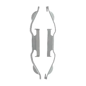 KAMOKA 1130258