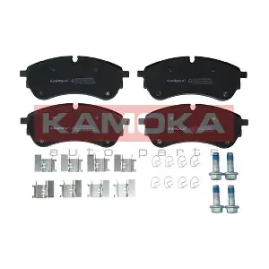 JQ101025 KAMOKA