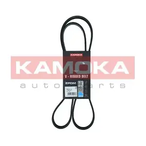 7016114 KAMOKA