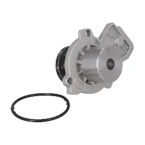 T0326 KAMOKA