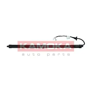 7094084 KAMOKA