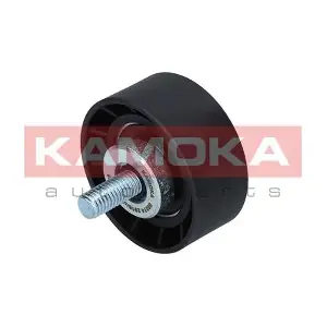 R0274 KAMOKA