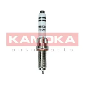 7100065 KAMOKA
