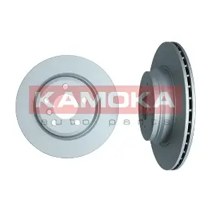 KAMOKA 103556