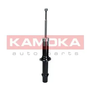 2000646 KAMOKA