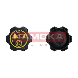 KAMOKA 7729003