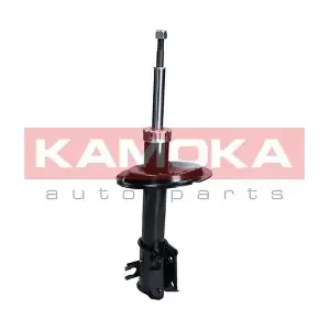 2001043 KAMOKA