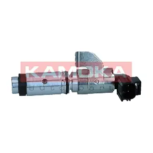 RA078 KAMOKA