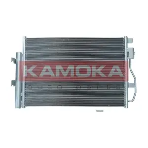 7800063 KAMOKA