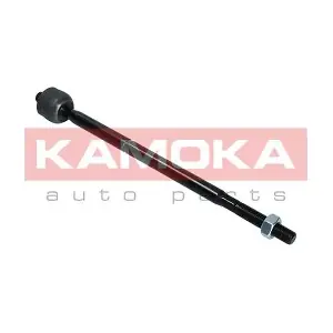 9020228 KAMOKA