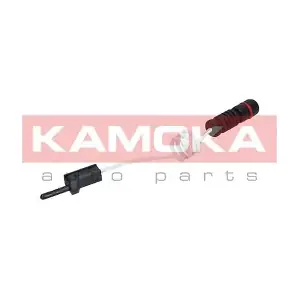 KAMOKA 105002