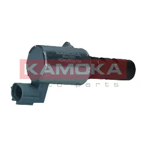 RA030 KAMOKA