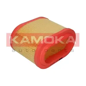 KAMOKA F214001