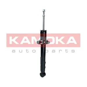 KAMOKA 2001133