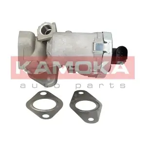 19030 KAMOKA
