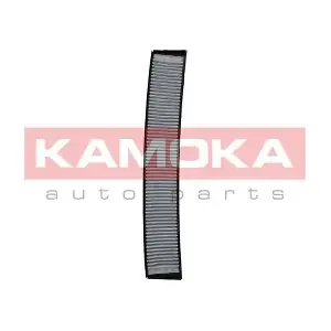 KAMOKA F504301