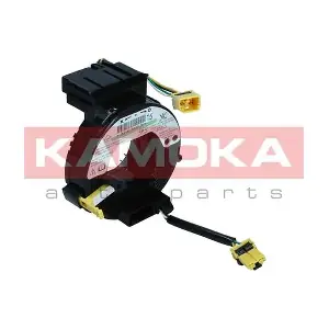 4210092 KAMOKA