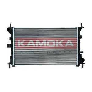 7705029 KAMOKA