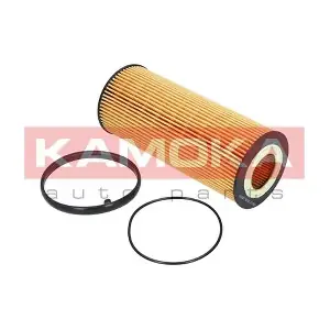 KAMOKA F110601