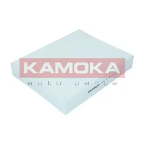 KAMOKA F419001