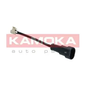 105103 KAMOKA