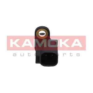 KAMOKA 1060554