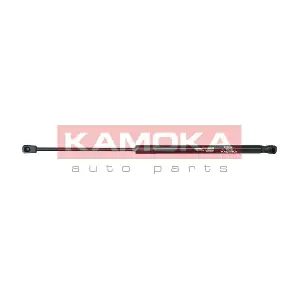 KAMOKA 7092339