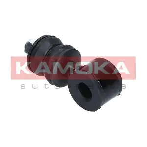 9030275 KAMOKA