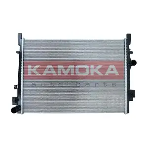 7700094 KAMOKA