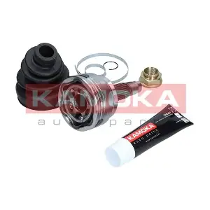 6695 KAMOKA