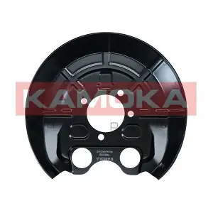 1180228 KAMOKA