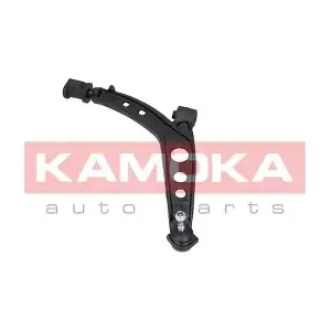 9050026 KAMOKA