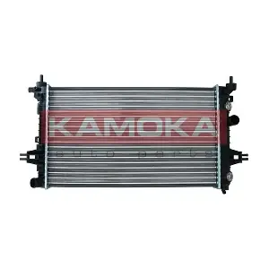 7705140 KAMOKA