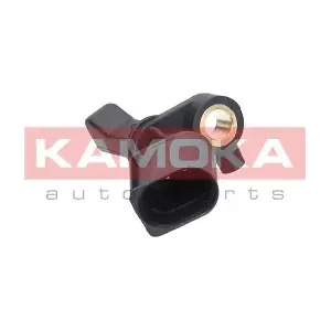 KAMOKA 1060029