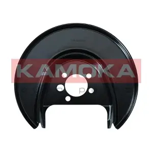 1180134 KAMOKA
