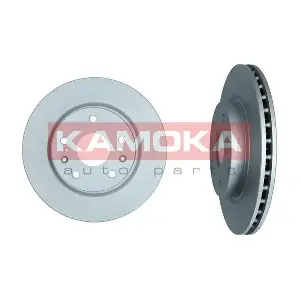 KAMOKA 103568