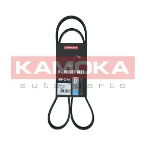 KAMOKA 7016090