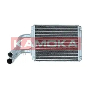 7760007 KAMOKA