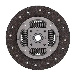 DC260 KAMOKA