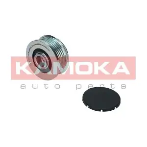 RC019 KAMOKA