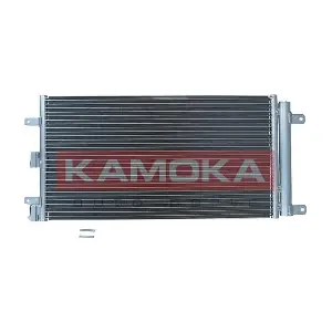 7800379 KAMOKA