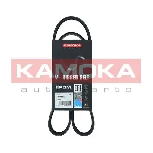 KAMOKA 7016029