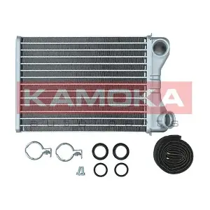 7760026 KAMOKA