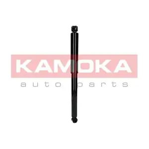 KAMOKA 2001005