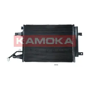 7800036 KAMOKA