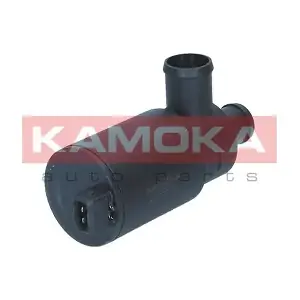 4190045 KAMOKA