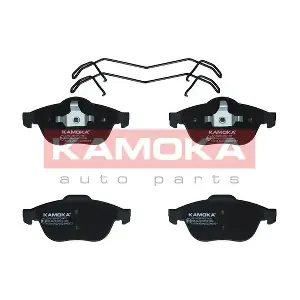 KAMOKA JQ101290